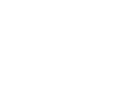 Logo React